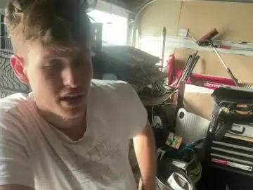Chaturbate Live Sex Cam of jake_jackson1