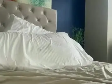 Chaturbate Live Sex Cam of jake_jackson1