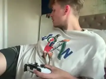 Chaturbate Watch Live Sex Cams of jake_jackson1