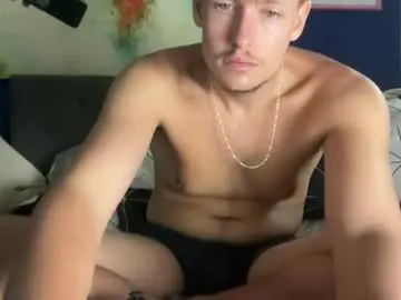 Chaturbate Adult Video Chat of jake_jackson1
