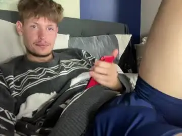 Chaturbate Adult Video Chat of jake_jackson1