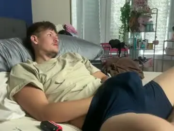 Chaturbate Best live sex cam show of jake_jackson1