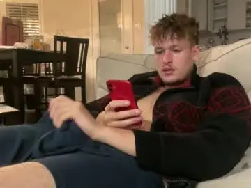 Chaturbate Live Porn of jake_jackson1
