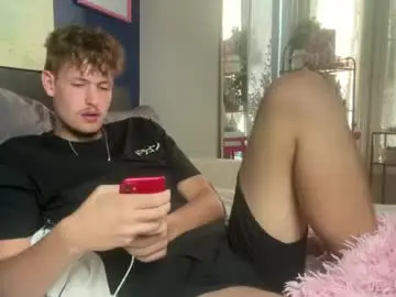 Chaturbate Free Live Porn of jake_jackson1