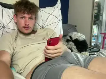 Chaturbate Watch Live Sex Cams of jake_jackson1