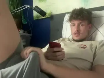 Chaturbate Best Webcam of jake_jackson1