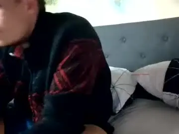 Chaturbate Private Sex Chat of jake_jackson1