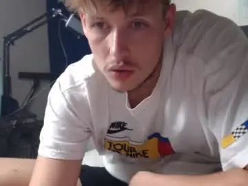 Chaturbate Adult Webcams of jake_jackson1