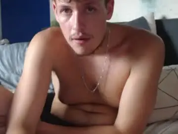 Chaturbate Private Sex Chat of jake_jackson1