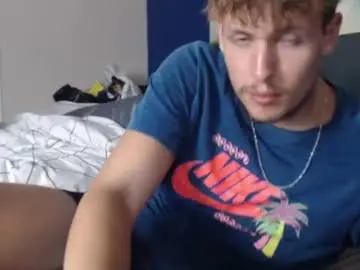 Chaturbate Best Webcam of jake_jackson1