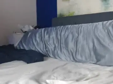 Chaturbate Sex Cam of jake_jackson1