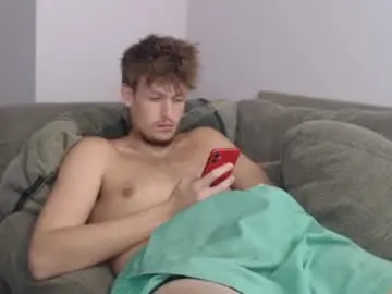 Chaturbate Live Porn of jake_jackson1