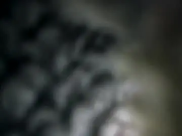 Chaturbate Sex Cam of jake_jackson1