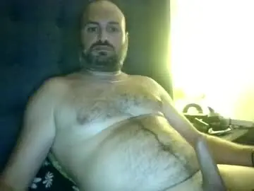 Chaturbate Live Porn of jerere2