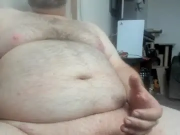 Chaturbate Best Webcam of jmore875