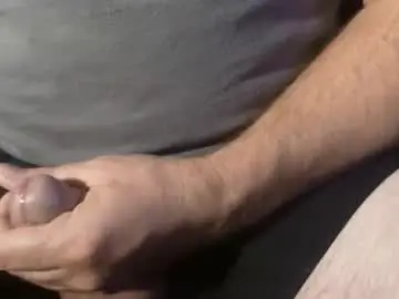 Chaturbate Live Porn of johnnybbad1988