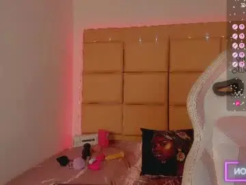 Chaturbate Best Webcam of kalessi_js