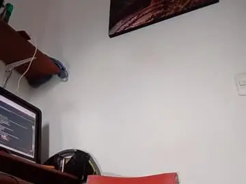 Chaturbate Watch Live Sex Cams of karlaevans01