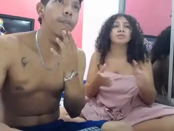Chaturbate Free Live Porn of kloe_matias
