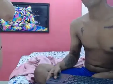 Chaturbate Free Porn Cam of kloe_matias