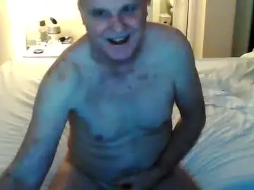 Chaturbate Best live sex cam show of kyjackoffaddidct