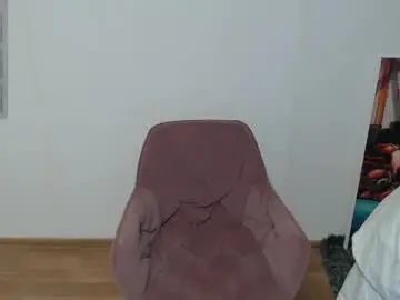 Chaturbate Sex Chat of ladyliia