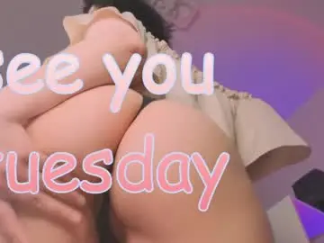 Chaturbate Sex Chat of lirara