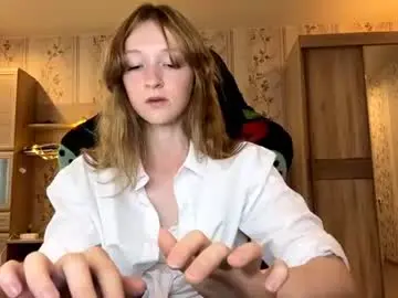 Chaturbate Sex Chat of louracryderman