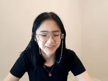 Chaturbate Live Sex of lupefaulker