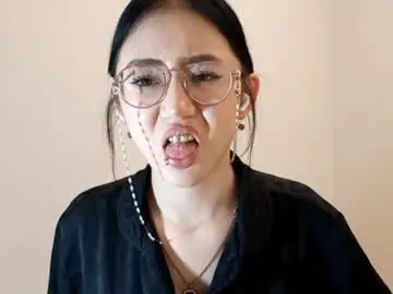 Chaturbate Live Sex of lupefaulker