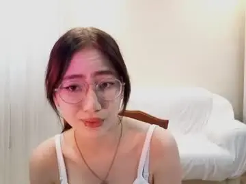 Chaturbate Best Webcam of lupefaulker