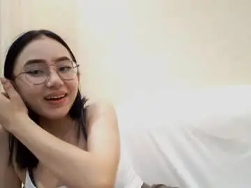 Chaturbate Nude Webcam of lupefaulker