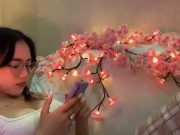 Chaturbate Live Porn of lupefaulker