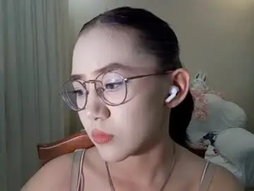 Chaturbate Live Sex Cam of lupefaulker