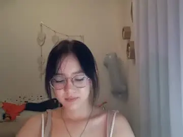 Chaturbate Adult Webcam of lupefaulker