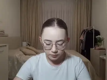 Chaturbate Live Sex of lupefaulker