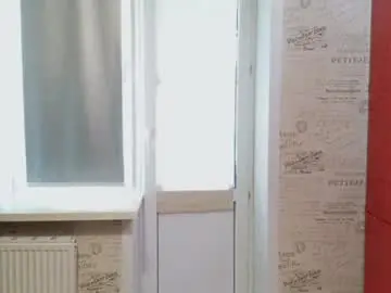 Chaturbate Sex Chat of lupefaulker