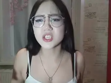 Chaturbate Free Porn Cam of lupefaulker