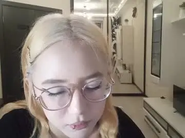 Chaturbate Best Webcam of lupefaulker