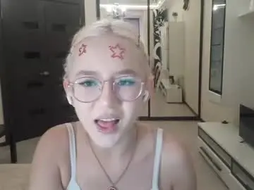 Chaturbate Free Live Porn of lupefaulker