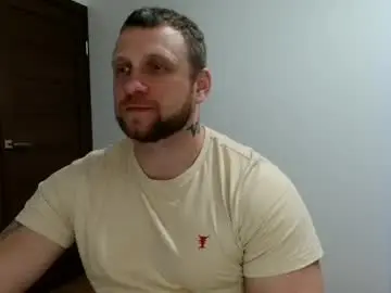 Chaturbate Watch Live Sex Cams of malchyshka