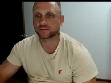 Chaturbate Sex Cam of malchyshka