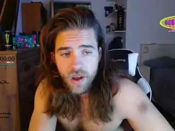Chaturbate Live Sex of manimaiz
