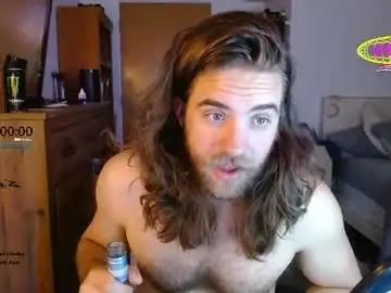 Chaturbate Adult Webcam of manimaiz