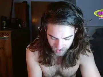 Chaturbate Best Webcam of manimaiz