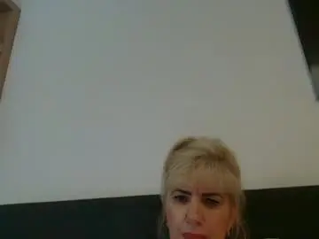 Chaturbate Best Webcam of maria_anna_mmm