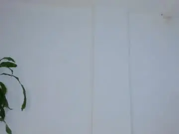 Chaturbate Best live sex cam show of marianaluquez