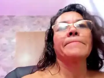 Chaturbate Live Sex of maturepure_