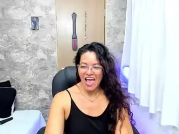 Chaturbate Free Porn Cam of maturepure_
