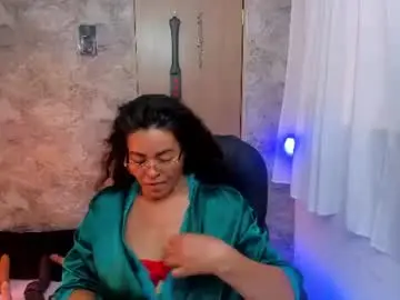 Chaturbate Best live sex cam show of maturepure_